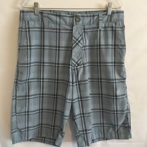Hurley International Men’s Shorts Size 32